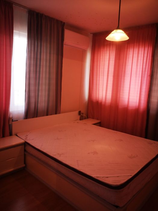 Дава се под наем Етаж от къща в с. Войводиново, Област Пловдив - 115 кв.м за 356.49 € - Снимка #6