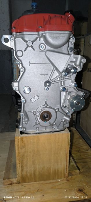 T50gazva T30 qush balon uchun matorlar.