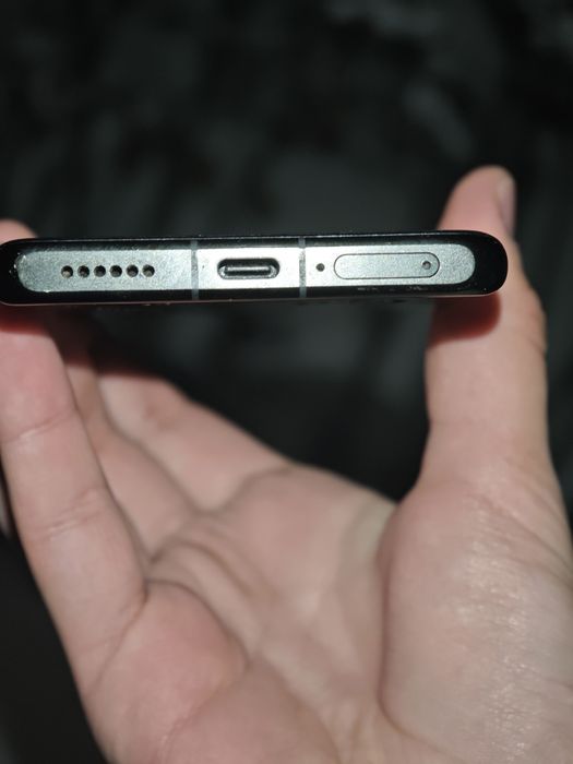 Xiaomi 12s ultra 8/256