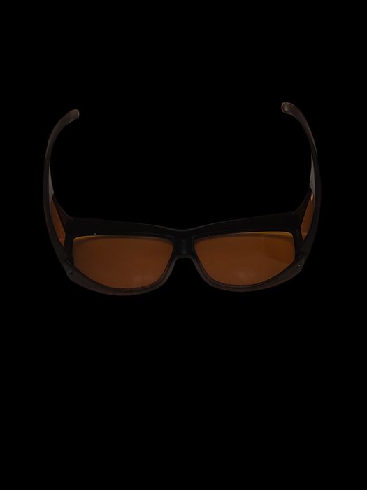 Ochelari De Soare Eschenbach