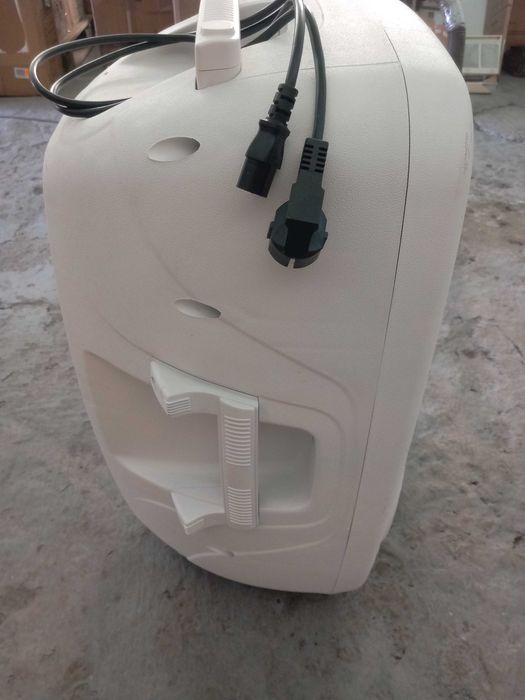 OFERTA Boxa activa  portabila