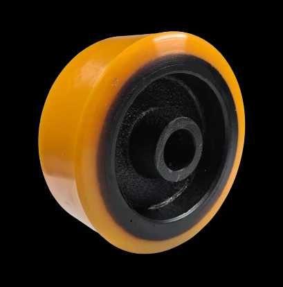 Roata motrica, roata de tractiune transpalet electric EPT15/EPT20