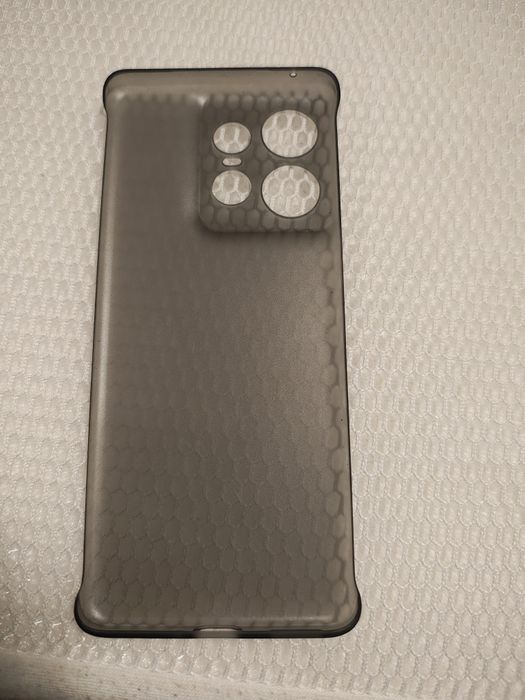 Husa Motorola edge 50 Pro