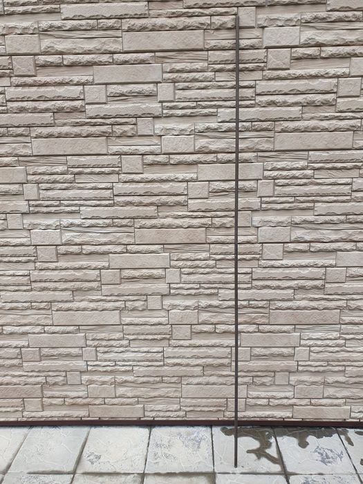 Продам прут латунный