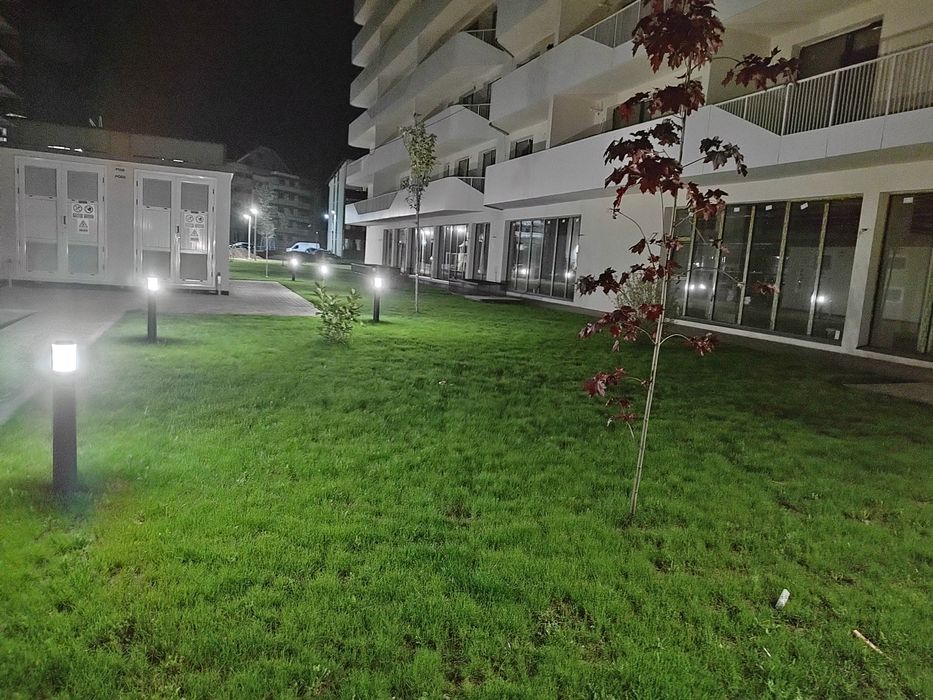 Apartament regim hotelier hotel apartment