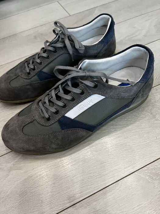 Joop Обувки маратонки