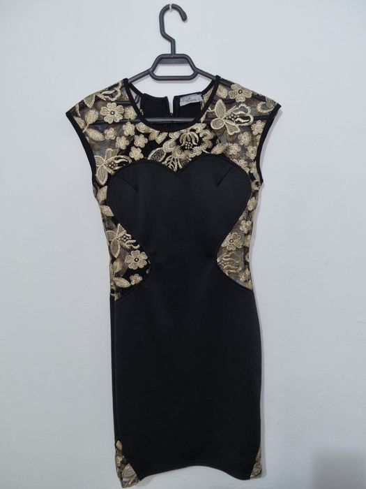 Rochie ocazie marimea S