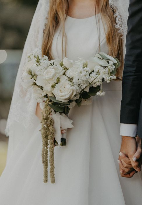 Flori pentru evenimente nunti aniversari , arcade , decor cu flori