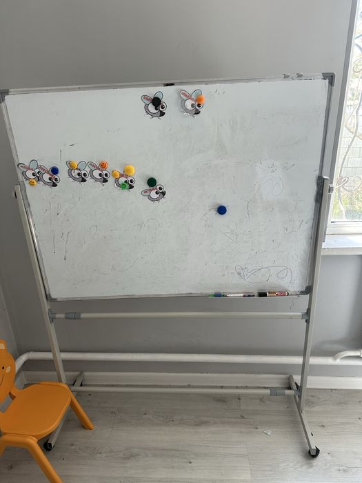 Продаю доску почти новые срочно