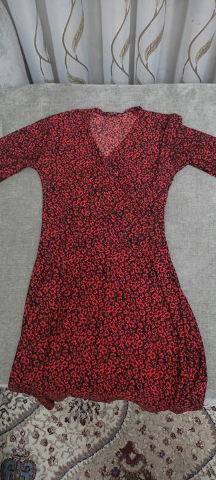 Платье для девочек есть много вариантов.