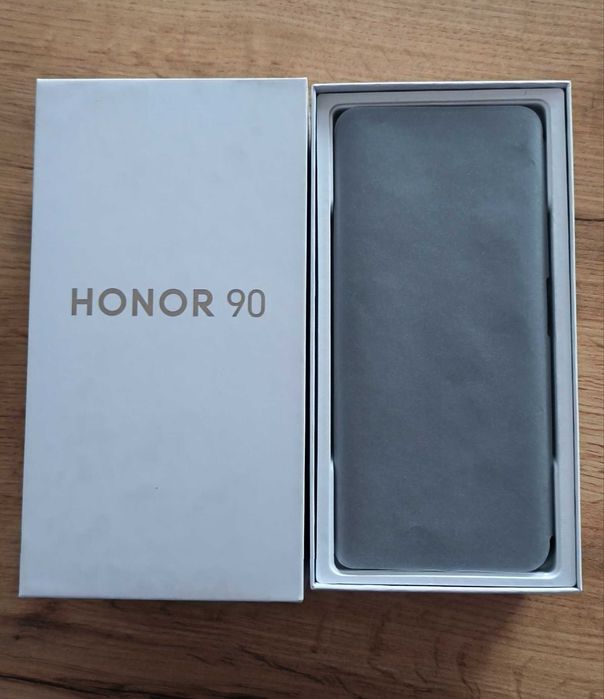 Telefon mobil Honor 90