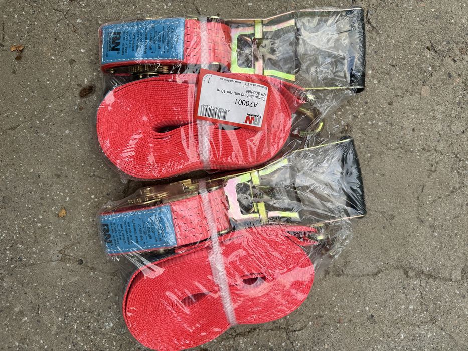 Стяжные ремни,стягивать груз