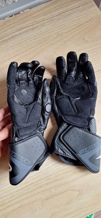 Manusi moto Alpinestars / Marime S