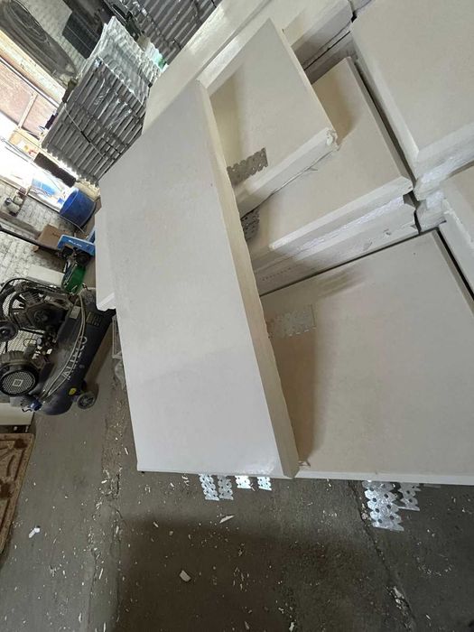 термотравертин/травертин/ термопанель/панель