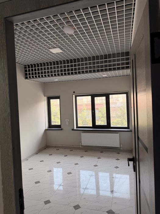 Аренда помещения 2 й этаж