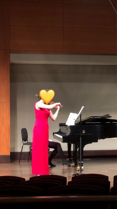 Продам  платье Ralph Lauren