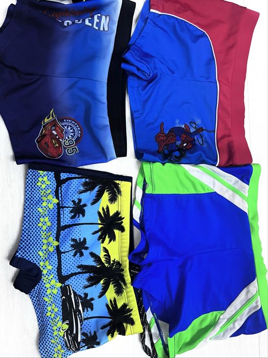 Все по 800 тг