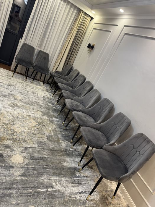 Стуля в хорошем состояние