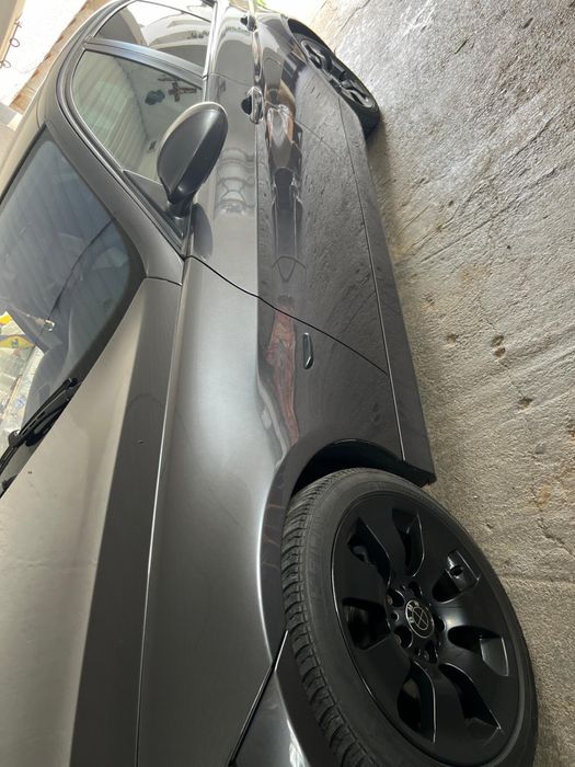 Jante style 158 BMW seria 3 5x120