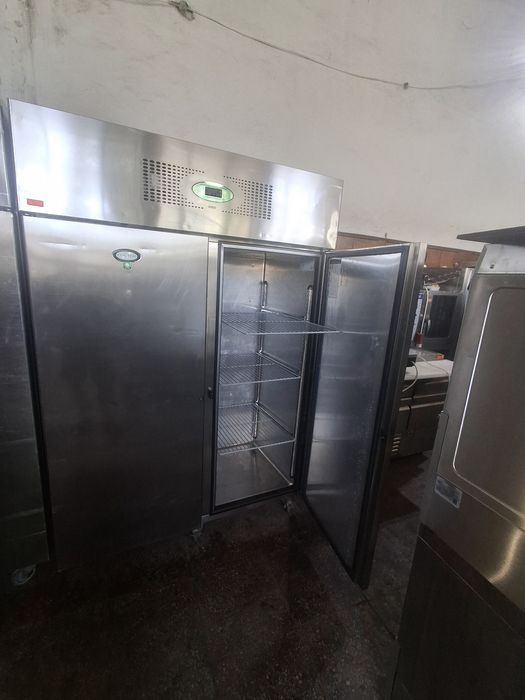 Фризер професионален FOSTER 1400 литра