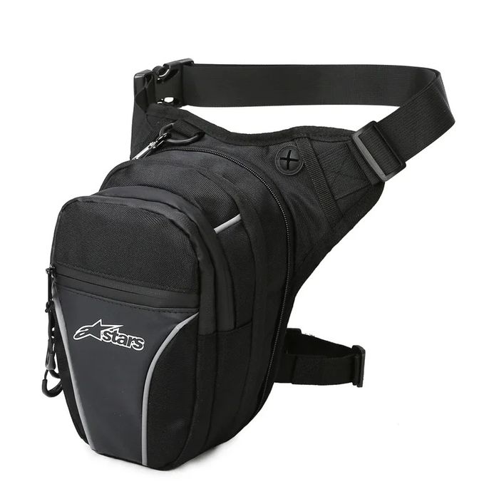 Geanta Borseta de picior Alpinestars