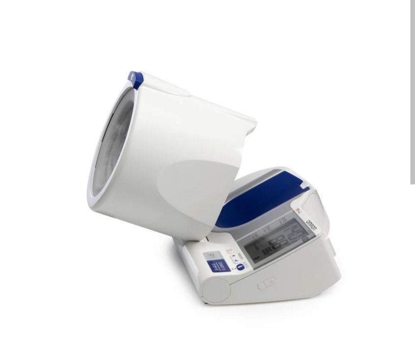 Tensiometru digital profesional de calitate superioară omron i-Q142
