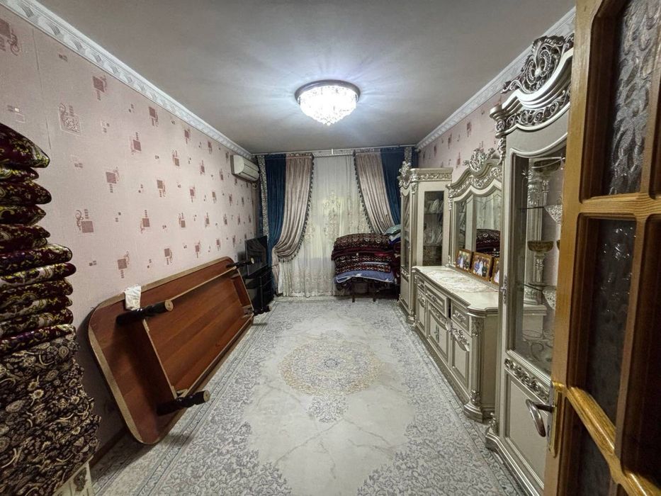 Сергели 2 4/5/5 63500&