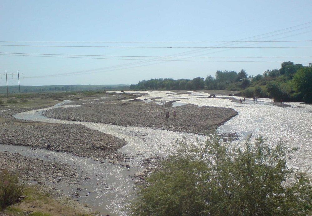 НОВЫЙ ТАШКЕНТ!!! Продается! Дача, земля под цех, коттеджный городок