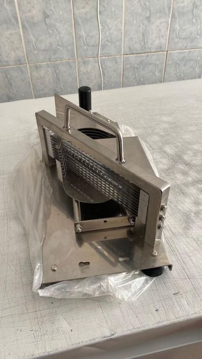 Слайсер для овощи