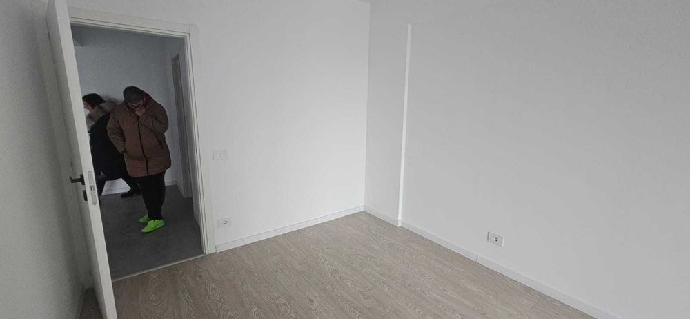 Apartament 2 camere PRIMA ARENA RESIDENCE + Parcare subteran