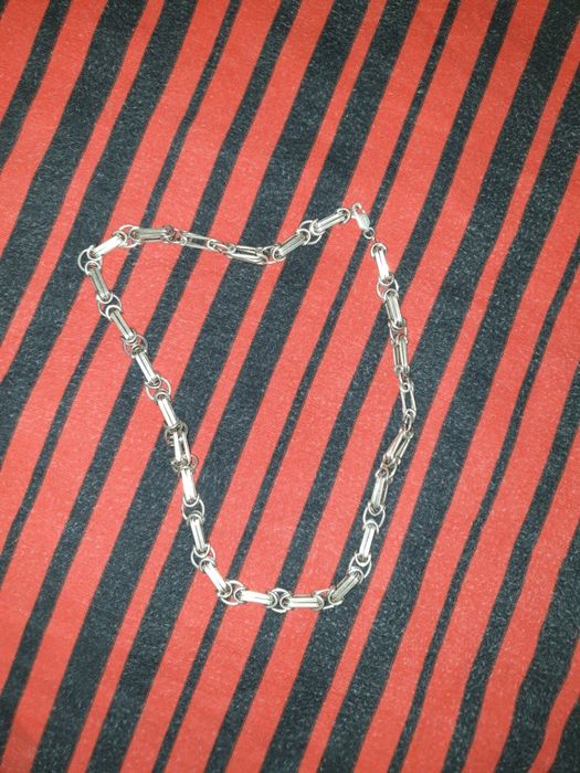 Сребърен Ланец 925