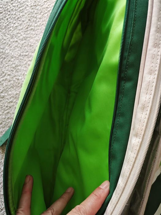 Тенис сак  Head термобег