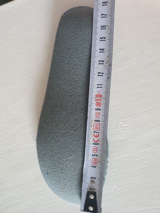 Expadrile pantofi de vara adidasi f comode marimea 28 talpa 18 cm