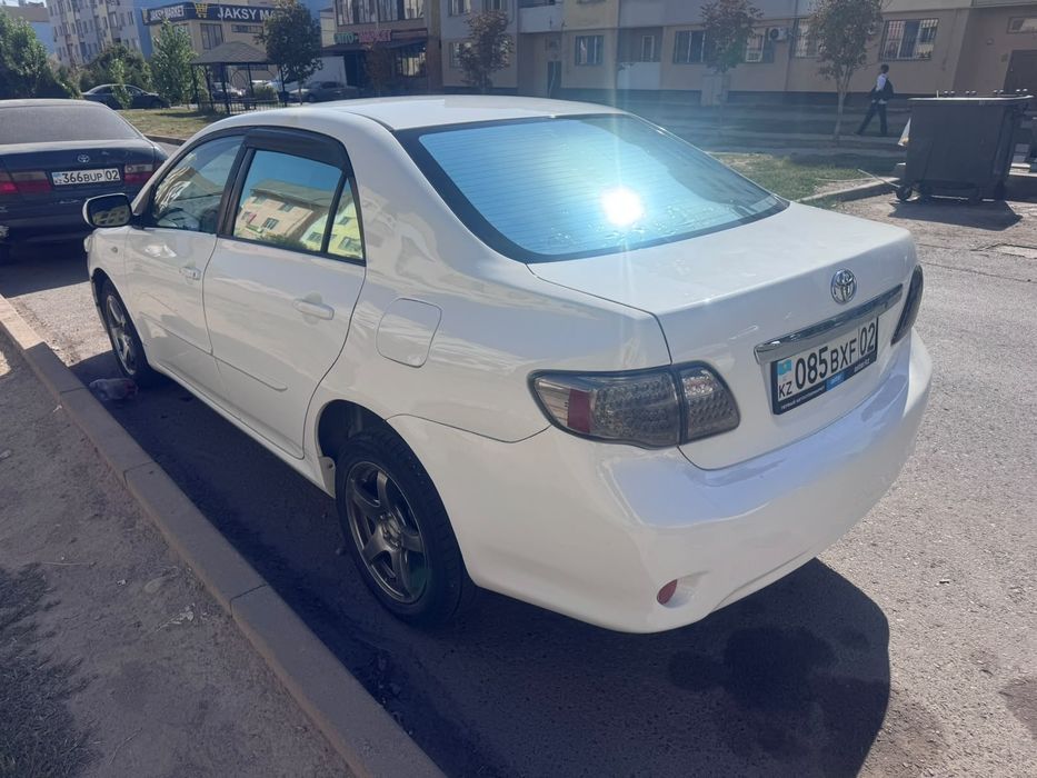 Авто в рассрочку без банка