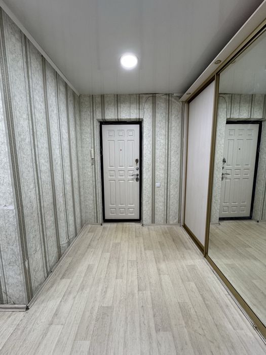 Продается 3х комнатная квартира