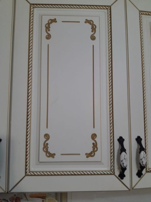 Срочно продам кухонный гарнитур