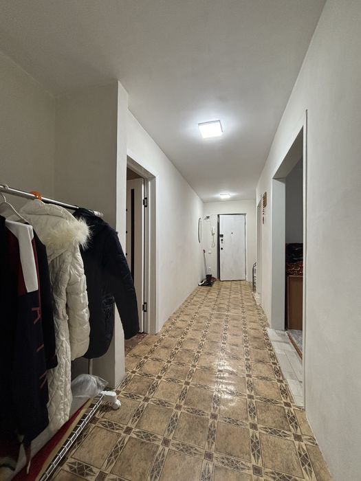 Продам 4х Автопарпк