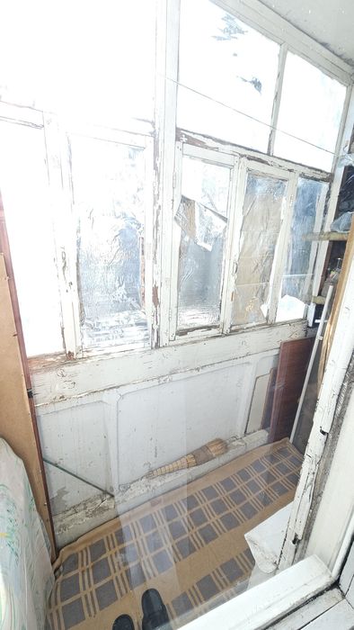 1комн рядом с университетом