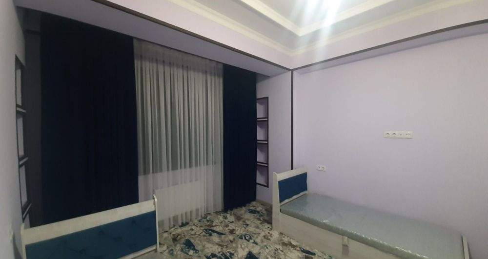 2 xonali kvartira ijaraga beriladi Yunusobod tumanida