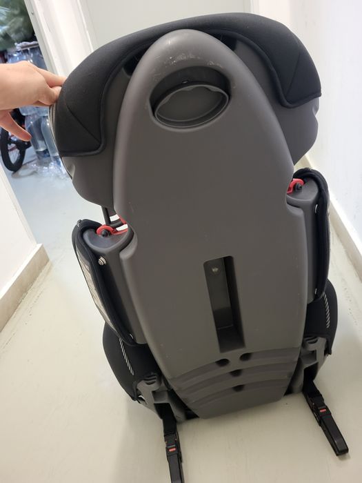 Scaun auto copii Bmw