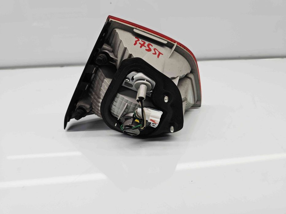 Stop haion stanga Hyundai ix35 (LM) [Fabr 2010-2017] 92405-2Y0