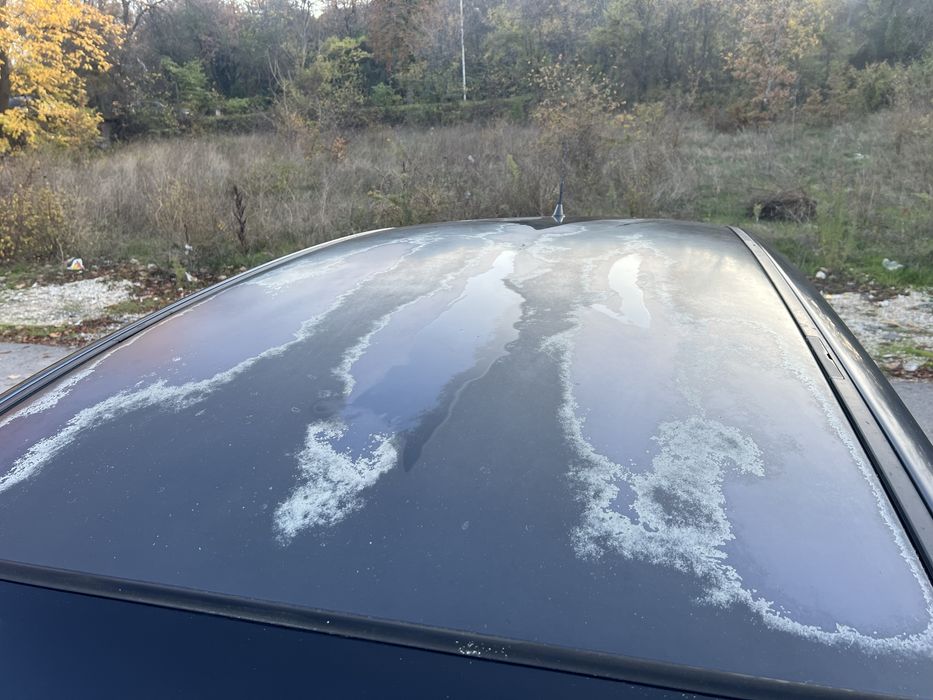 Продавам Опел Мерива 1,6