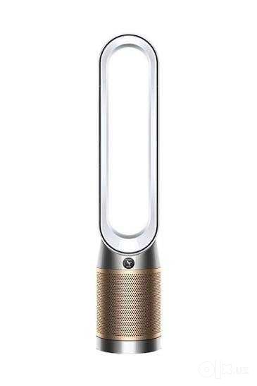 Очиститель воздуха Dyson Purifier Cool PC2 De-NOx Доставка Бесплатно