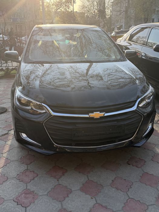 мошин холати алоо йуригани халол краскаси тоза