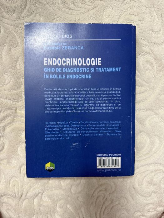 cartea sindroame epileptice. pediatrice