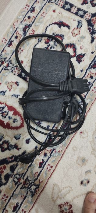 Продается машинка Джаноме