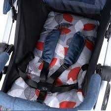 Продам коляску tomix bllis