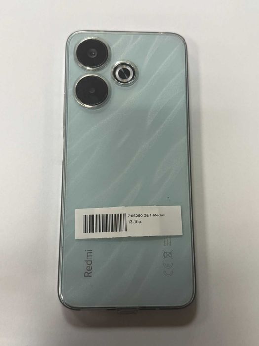 *** Топ Цена *** Redmi 13
