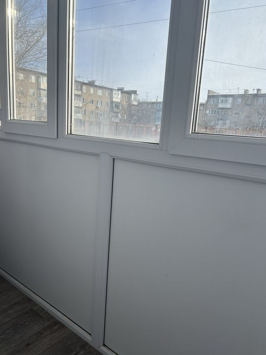 Продается 3-х комнатная квартира