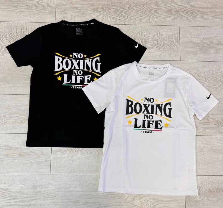 Футболки лето премиум класса